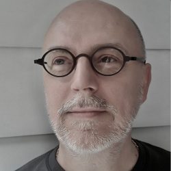 Lazarevic Lazarevic