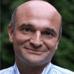Schrenzel Schrenzel
